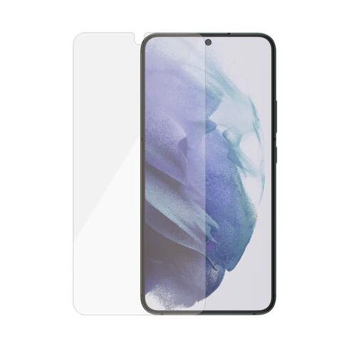 PanzerGlass UltraForce1 Displayschutzglas für Samsung Galaxy S22+ PanzerGlass UltraForce1 Displayschutzglas für Samsung Galaxy S22+